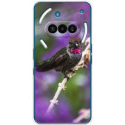 Чохол BoxFace Nothing Phone (3a) 