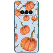 Чохол BoxFace Nothing Phone (3a) 