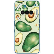 Чохол BoxFace Nothing Phone (3a) 