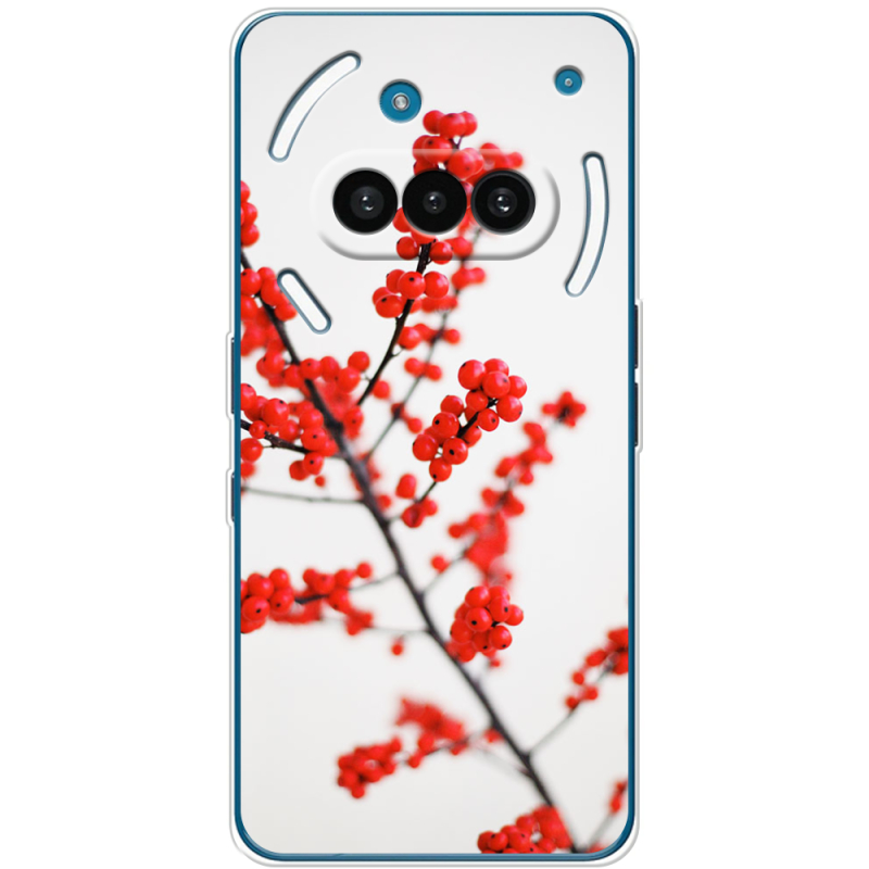 Чохол BoxFace Nothing Phone (3a) 