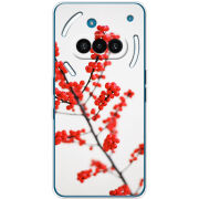 Чохол BoxFace Nothing Phone (3a) 