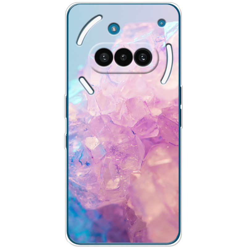 Чохол BoxFace Nothing Phone (3a) 