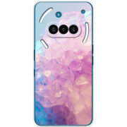 Чохол BoxFace Nothing Phone (3a) 