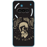 Чохол BoxFace Nothing Phone (3a) 