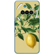 Чохол BoxFace Nothing Phone (3a) 