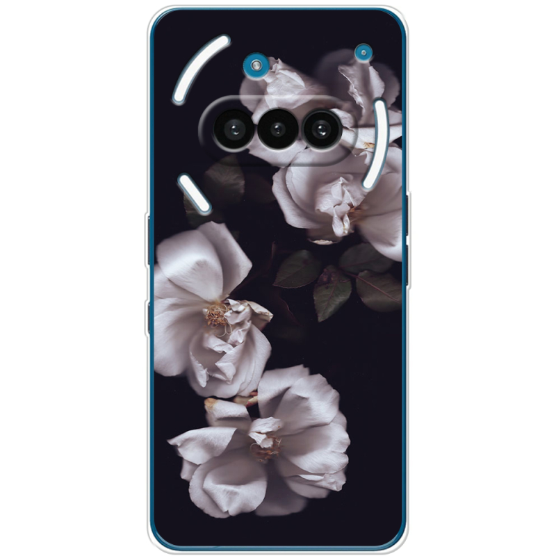 Чохол BoxFace Nothing Phone (3a) 