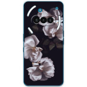 Чохол BoxFace Nothing Phone (3a) 