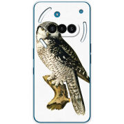 Чохол BoxFace Nothing Phone (3a) 