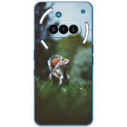 Чохол BoxFace Nothing Phone (3a) 