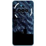 Чохол BoxFace Nothing Phone (3a) 