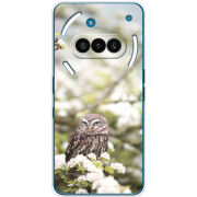 Чохол BoxFace Nothing Phone (3a) 