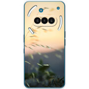 Чохол BoxFace Nothing Phone (3a) 