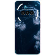 Чохол BoxFace Nothing Phone (3a) 