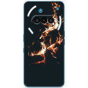 Чохол BoxFace Nothing Phone (3a) 