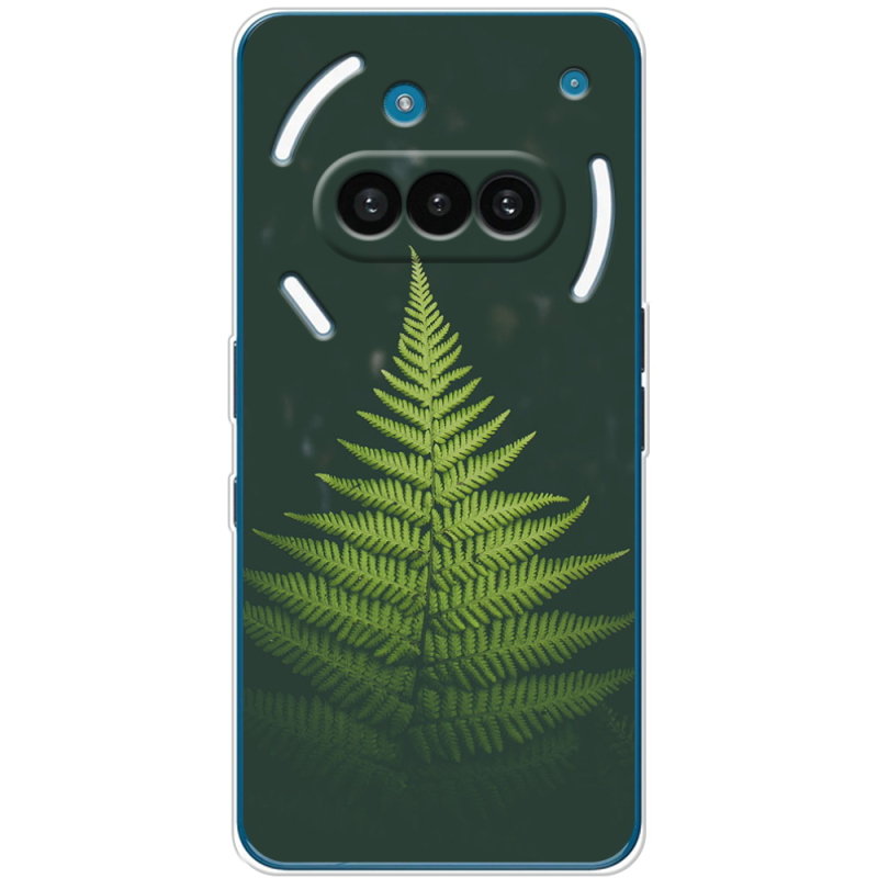 Чохол BoxFace Nothing Phone (3a) 