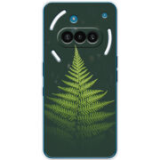 Чохол BoxFace Nothing Phone (3a) 