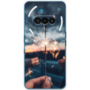 Чохол BoxFace Nothing Phone (3a) 