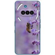 Чохол BoxFace Nothing Phone (3a) 