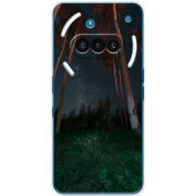 Чохол BoxFace Nothing Phone (3a) 