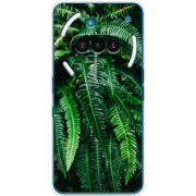 Чохол BoxFace Nothing Phone (3a) 