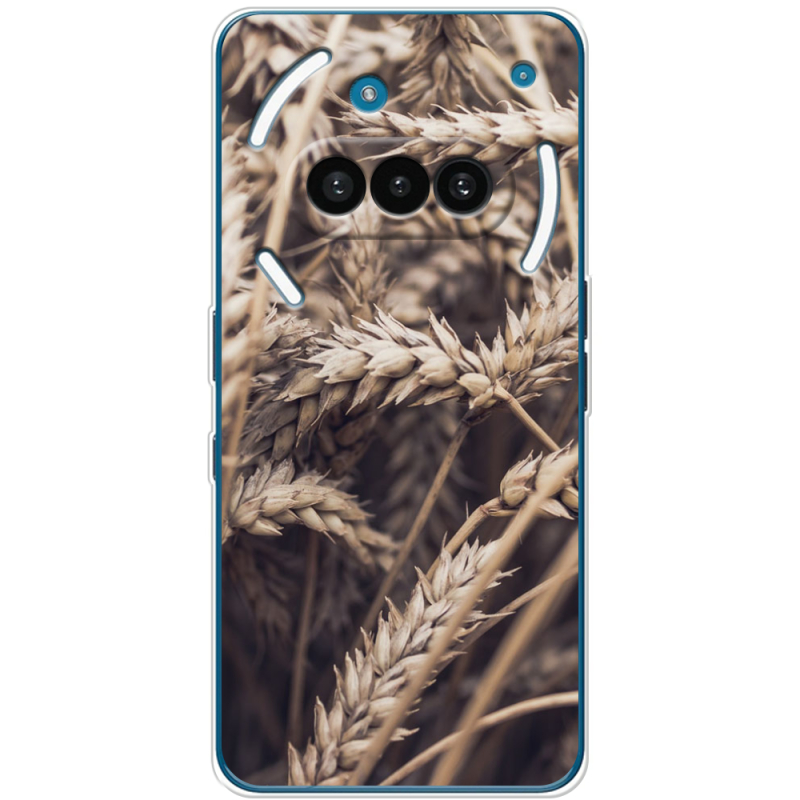 Чохол BoxFace Nothing Phone (3a) 