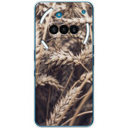 Чохол BoxFace Nothing Phone (3a) 