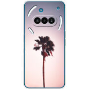 Чохол BoxFace Nothing Phone (3a) 