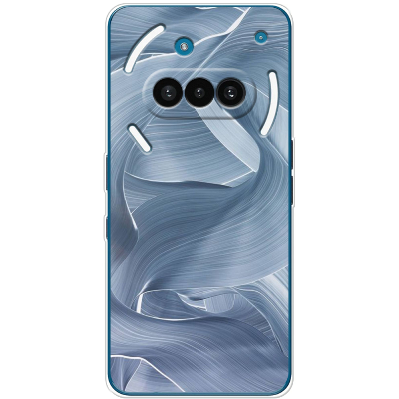 Чохол BoxFace Nothing Phone (3a) 