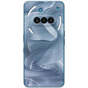 Чохол BoxFace Nothing Phone (3a) 