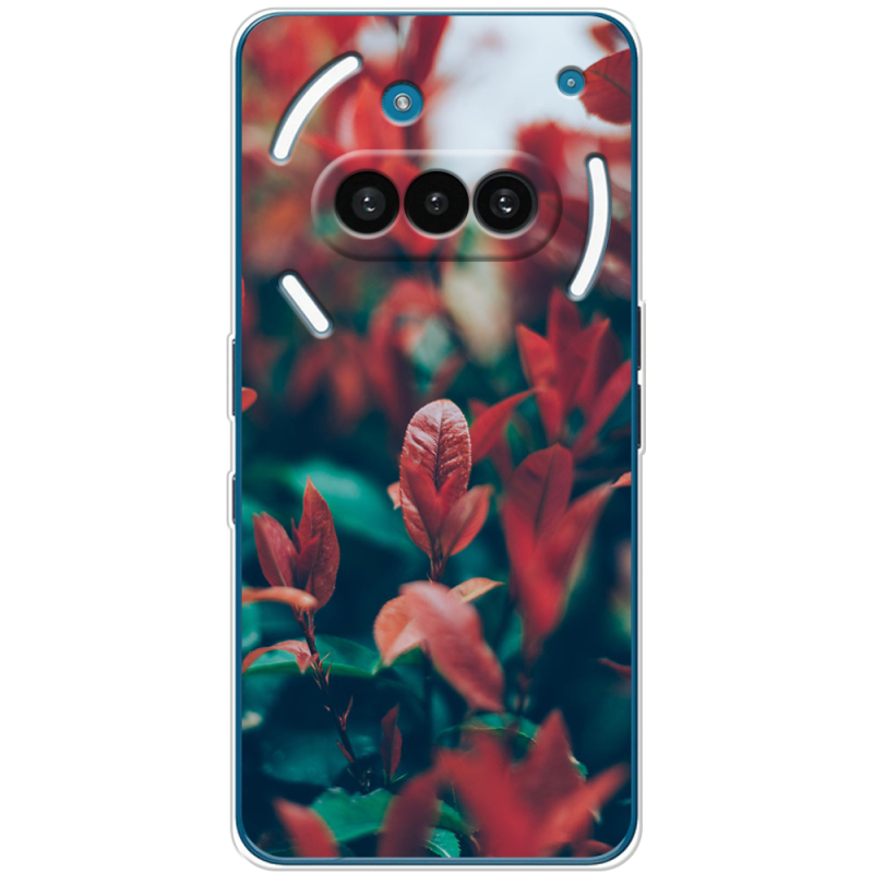 Чохол BoxFace Nothing Phone (3a) 