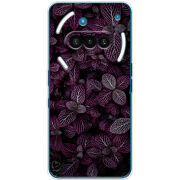 Чохол BoxFace Nothing Phone (3a) 