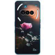 Чохол BoxFace Nothing Phone (3a) 