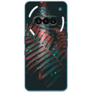 Чохол BoxFace Nothing Phone (3a) 