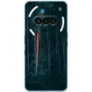 Чохол BoxFace Nothing Phone (3a) 