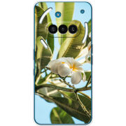 Чохол BoxFace Nothing Phone (3a) 