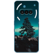 Чохол BoxFace Nothing Phone (3a) 