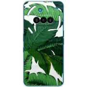 Чохол BoxFace Nothing Phone (3a) 