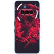 Чохол BoxFace Nothing Phone (3a) 