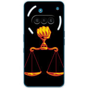 Чохол BoxFace Nothing Phone (3a) 