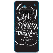 Чохол BoxFace Nothing Phone (3a) 