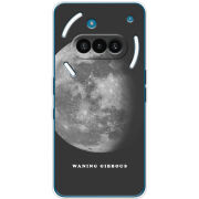 Чохол BoxFace Nothing Phone (3a) 