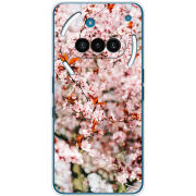 Чохол BoxFace Nothing Phone (3a) 