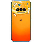 Чохол BoxFace Nothing Phone (3a) 