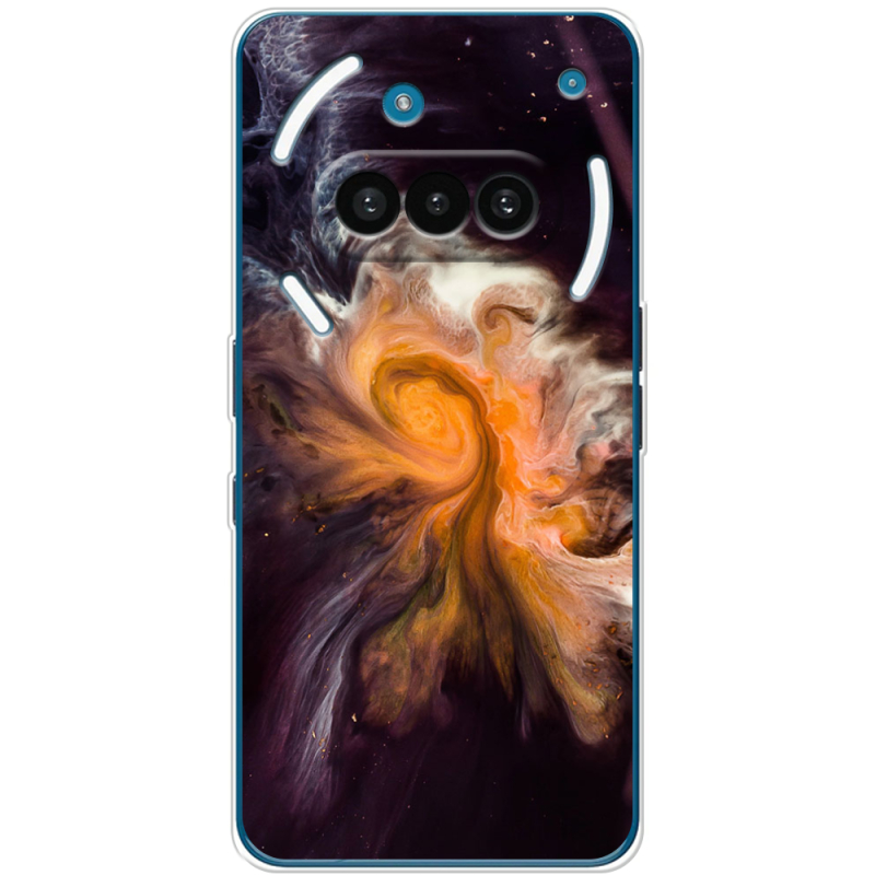 Чохол BoxFace Nothing Phone (3a) 