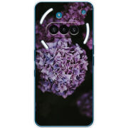 Чохол BoxFace Nothing Phone (3a) 