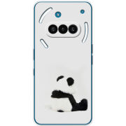 Чохол BoxFace Nothing Phone (3a) 