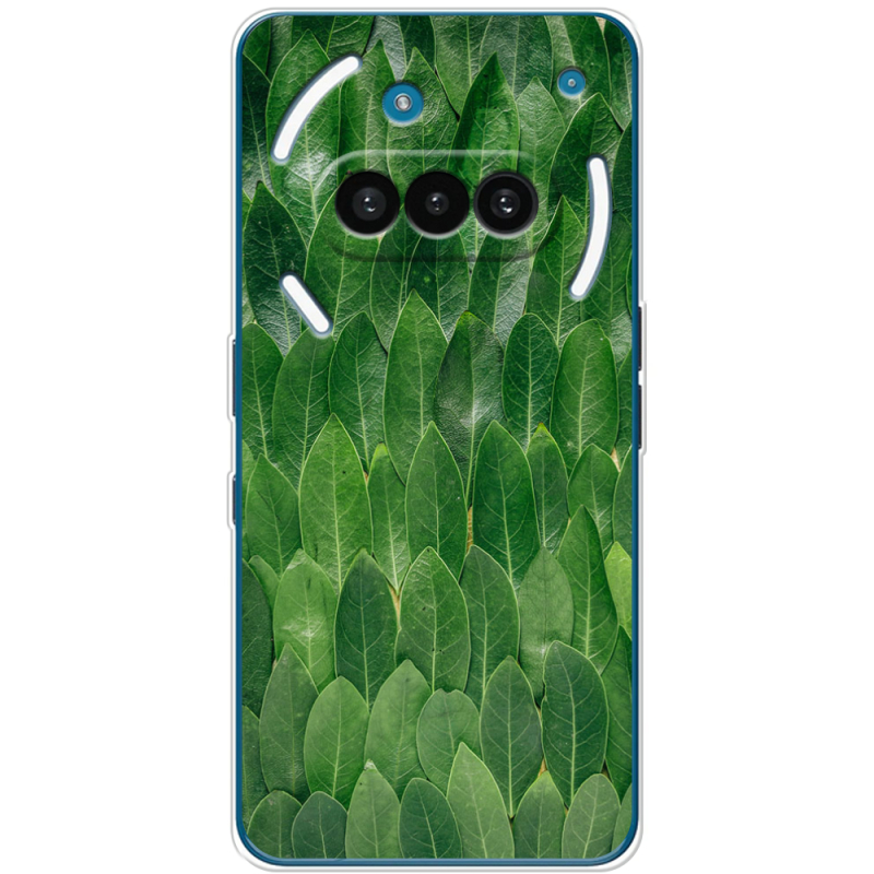 Чохол BoxFace Nothing Phone (3a) 