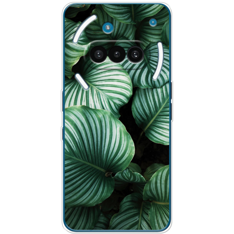 Чохол BoxFace Nothing Phone (3a) 