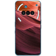 Чохол BoxFace Nothing Phone (3a) 