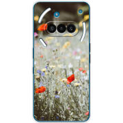 Чохол BoxFace Nothing Phone (3a) 